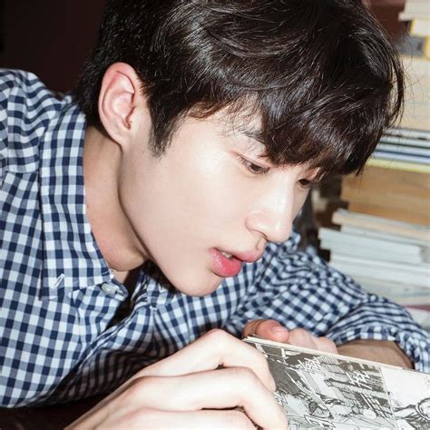 hentairead tag index|변우석 Woo Seok Byeon .